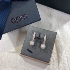 Apm Earrings